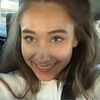 hannahtorre
